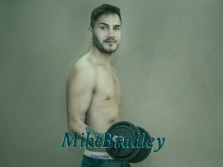 MikeBradley