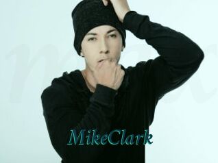 MikeClark