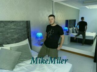 MikeMiler