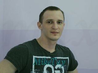 MikeTay