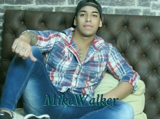 MikeWalker