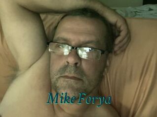 Mike_Forya