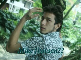 Mike_Jhonson22