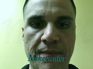 Mikecunter