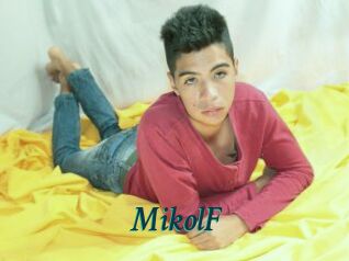 MikolF