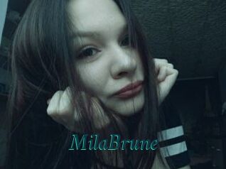 MilaBrune