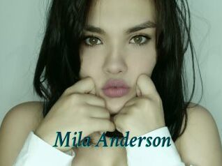 Mila_Anderson