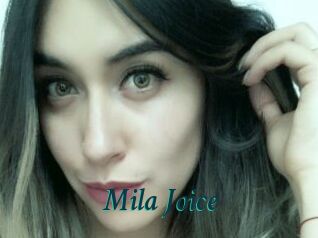 Mila_Joice