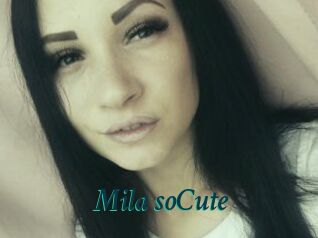 Mila_soCute