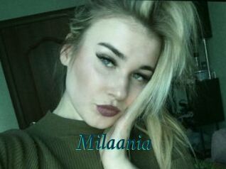 Milaania