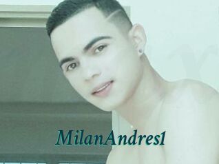 MilanAndres1