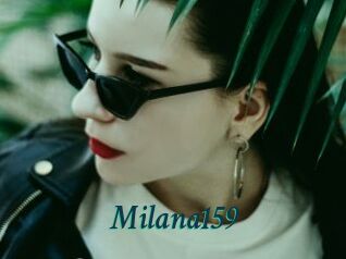 Milana159