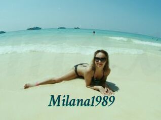 Milana1989