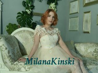 MilanaKinski