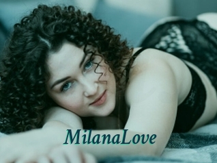 MilanaLove