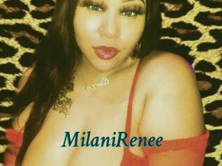 MilaniRenee