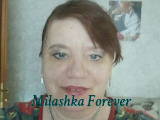 Milashka_Forever