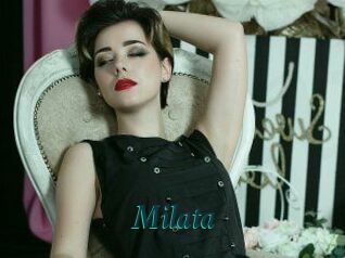 Milata