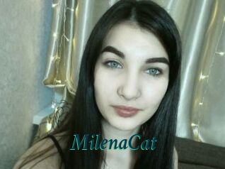 MilenaCat