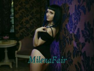 MilenaFair