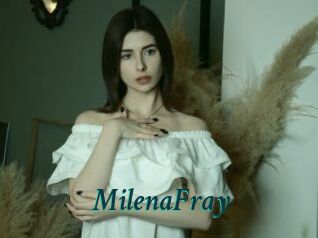 MilenaFray