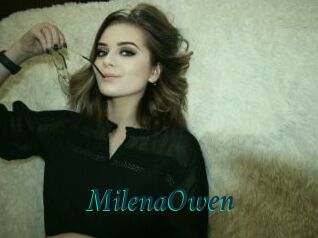 MilenaOwen