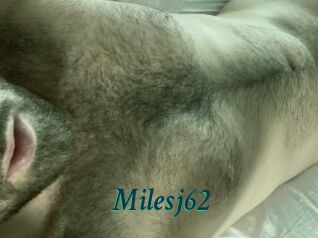 Milesj62