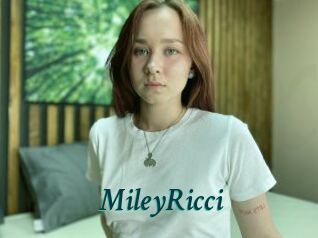 MileyRicci