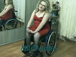 MilfDorothy