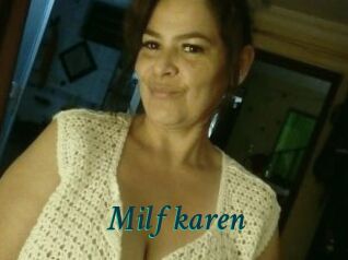 Milf_karen