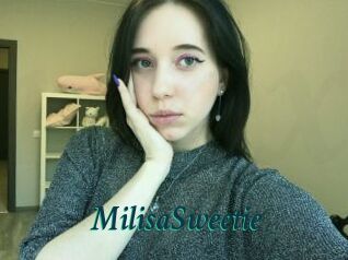 MilisaSweetie