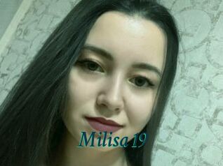 Milisa_19