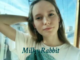 Milky_Rabbit