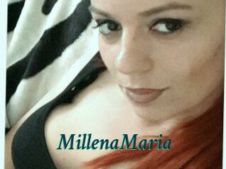 MillenaMaria