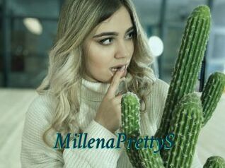 MillenaPrettyS