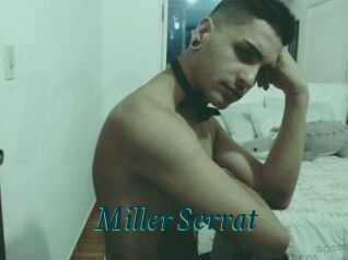 Miller_Serrat