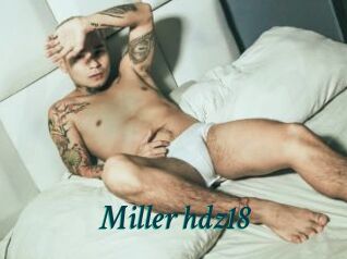 Miller_hdz18
