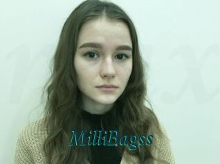 MilliBagss