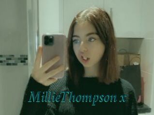 MillieThompson_x