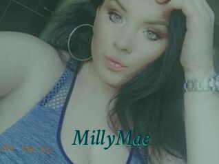 MillyMae