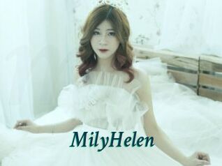 MilyHelen