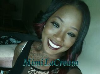 Mimi_LaCream