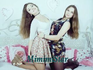 MimimiStar