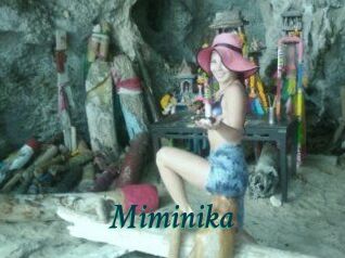 Miminika_