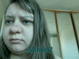 Minde82