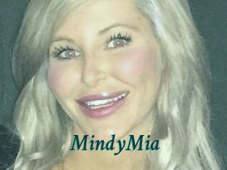 MindyMia