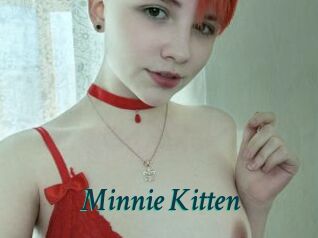 Minnie_Kitten