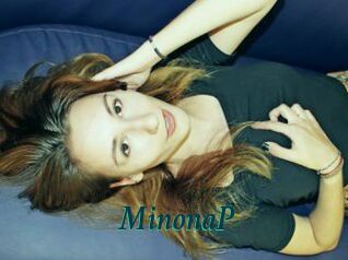 MinonaP