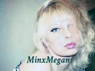 Minx_Megan