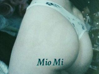 Mio_Mi